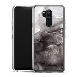 Bumper Case transparent