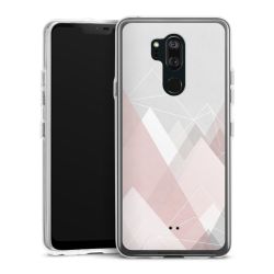 Bumper Case transparent