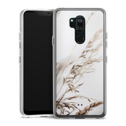 Bumper Case transparent