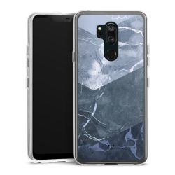 Bumper Case transparent