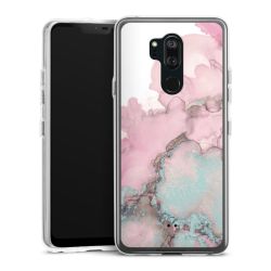 Bumper Case transparent