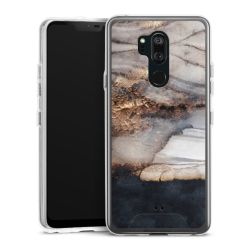 Bumper Case transparent