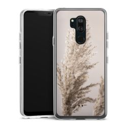 Bumper Case transparent