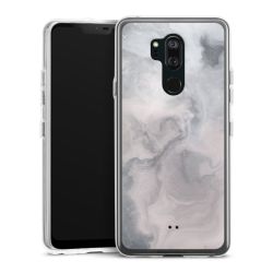 Bumper Case transparent