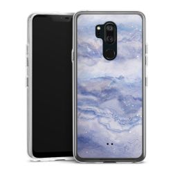 Bumper Case transparent