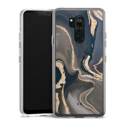 Bumper Case transparent