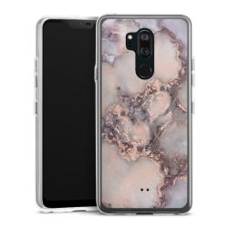 Bumper Case transparent