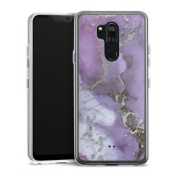 Bumper Case transparent