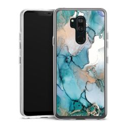 Bumper Case transparent