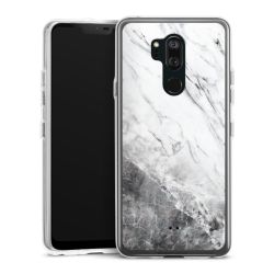 Bumper Case transparent