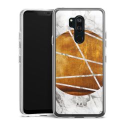 Bumper Case transparent