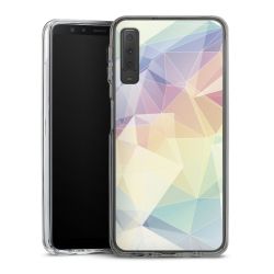 Bumper Case transparent