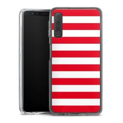 Bumper Case transparent