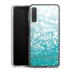 Bumper Case transparent