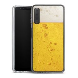 Bumper Case transparent