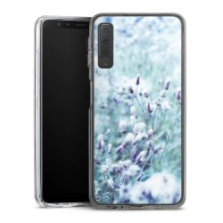 Bumper Case transparent