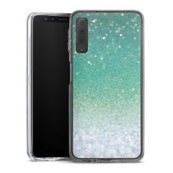 Bumper Case transparent