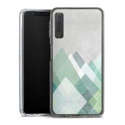 Bumper Case transparent