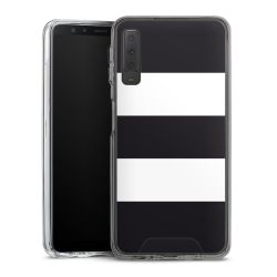 Bumper Case transparent