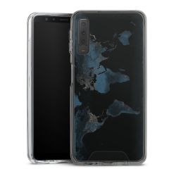 Bumper Case transparent