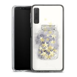 Bumper Case transparent