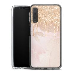 Bumper Case transparent