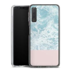 Bumper Case transparent