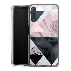 Bumper Case transparent