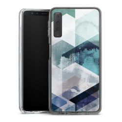 Bumper Case transparent