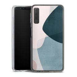 Bumper Case transparent