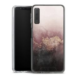 Bumper Case transparent