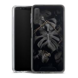 Bumper Case transparent