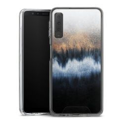 Bumper Case transparent