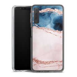 Bumper Case transparent