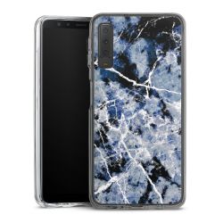 Bumper Case transparent