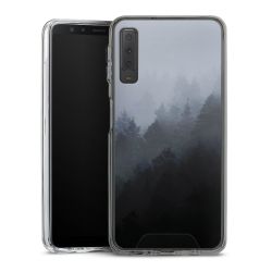 Bumper Case transparent