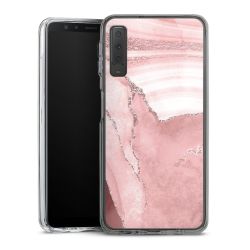 Bumper Case transparent