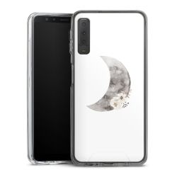 Bumper Case transparent