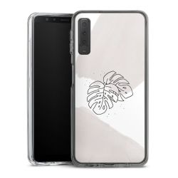 Bumper Case transparent