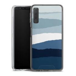 Bumper Case transparent