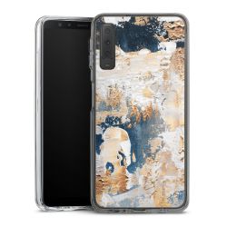 Bumper Case transparent