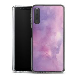 Bumper Case transparent