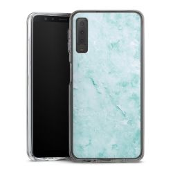 Bumper Case transparent