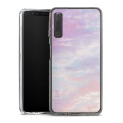 Bumper Case transparent