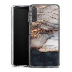 Bumper Case transparent