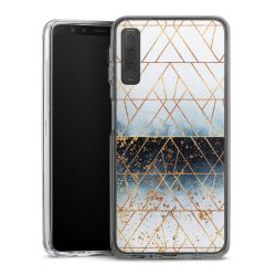 Bumper Case transparent