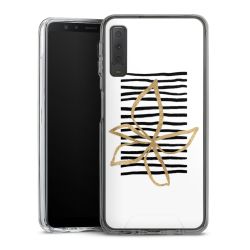 Bumper Case transparent