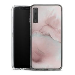 Bumper Case transparent