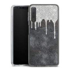 Bumper Case transparent