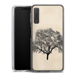 Bumper Case transparent